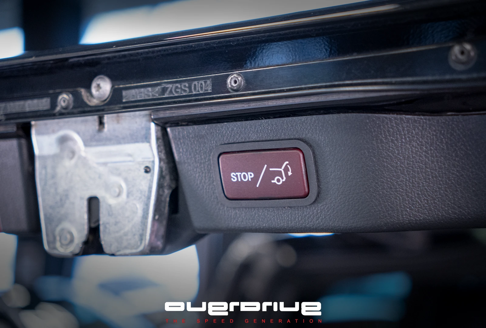 Mercedes-Benz V 300 d 4MATIC EXCLUSIVE AMG | Mobile.bg � ����������� 7