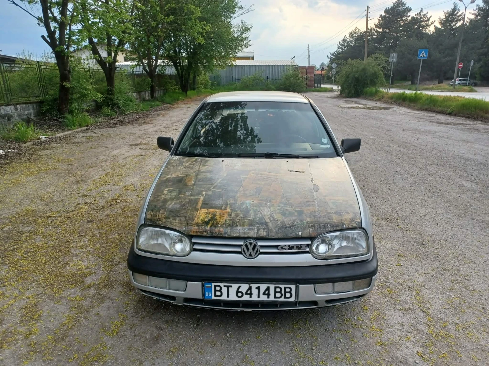 VW Golf | Mobile.bg � ����������� 1