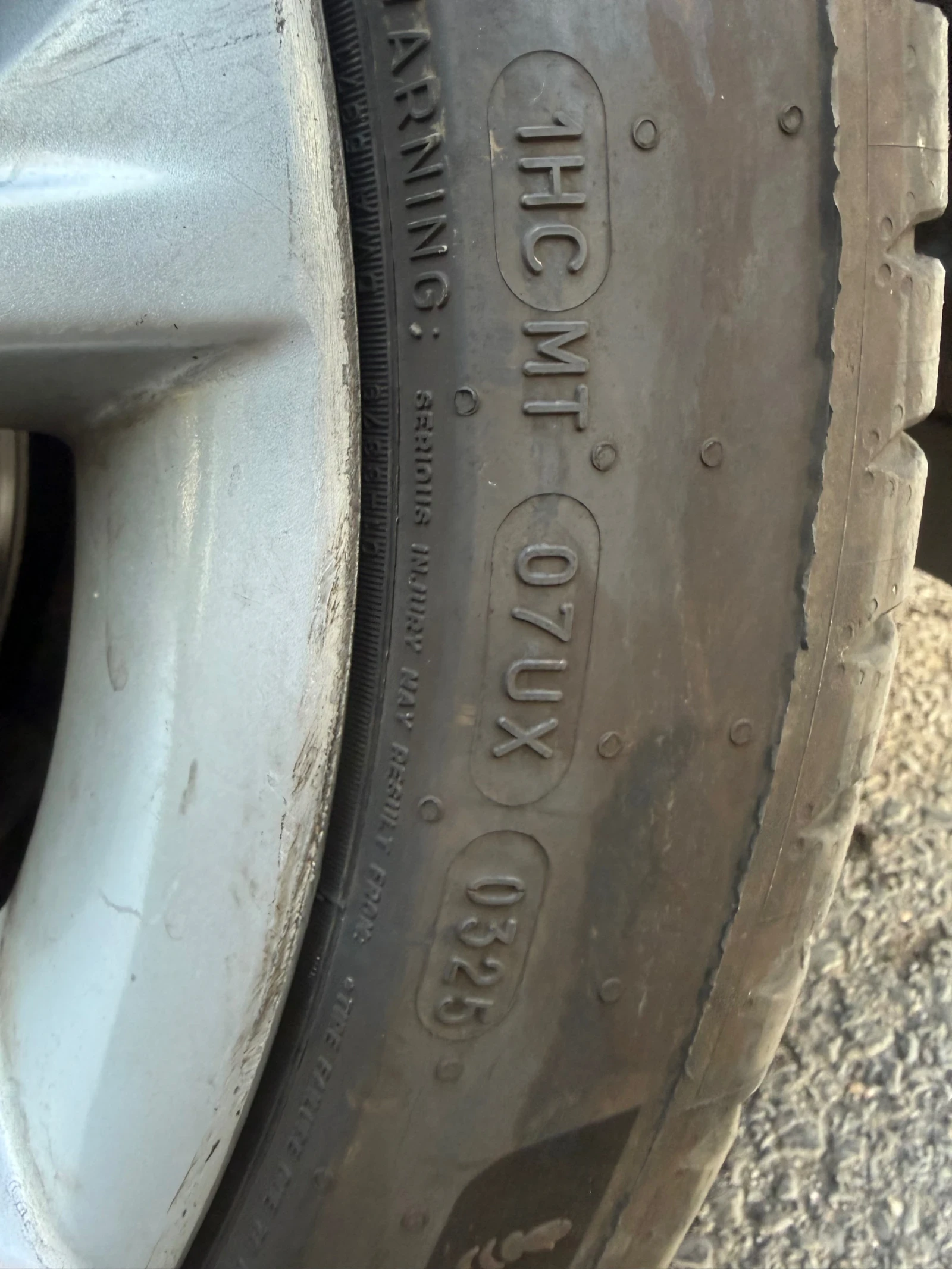 BMW 430 Xdrive , снимка 16 - Автомобили и джипове - 54495630