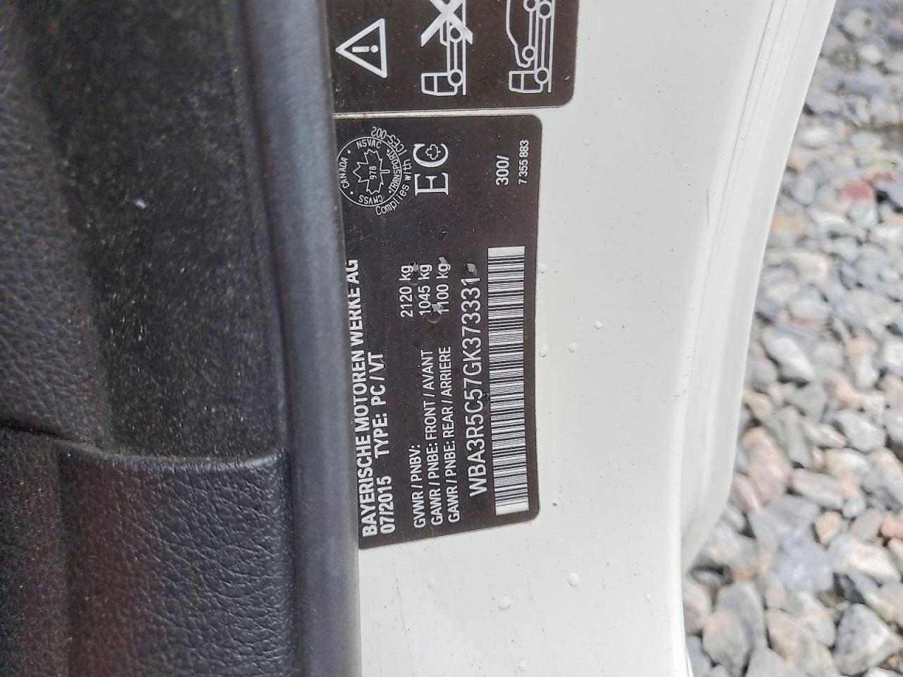 BMW 435 XI M PACK| HEAD UP| HARMA&KARDON| ������ ����� | Mobile.bg � ����������� 12