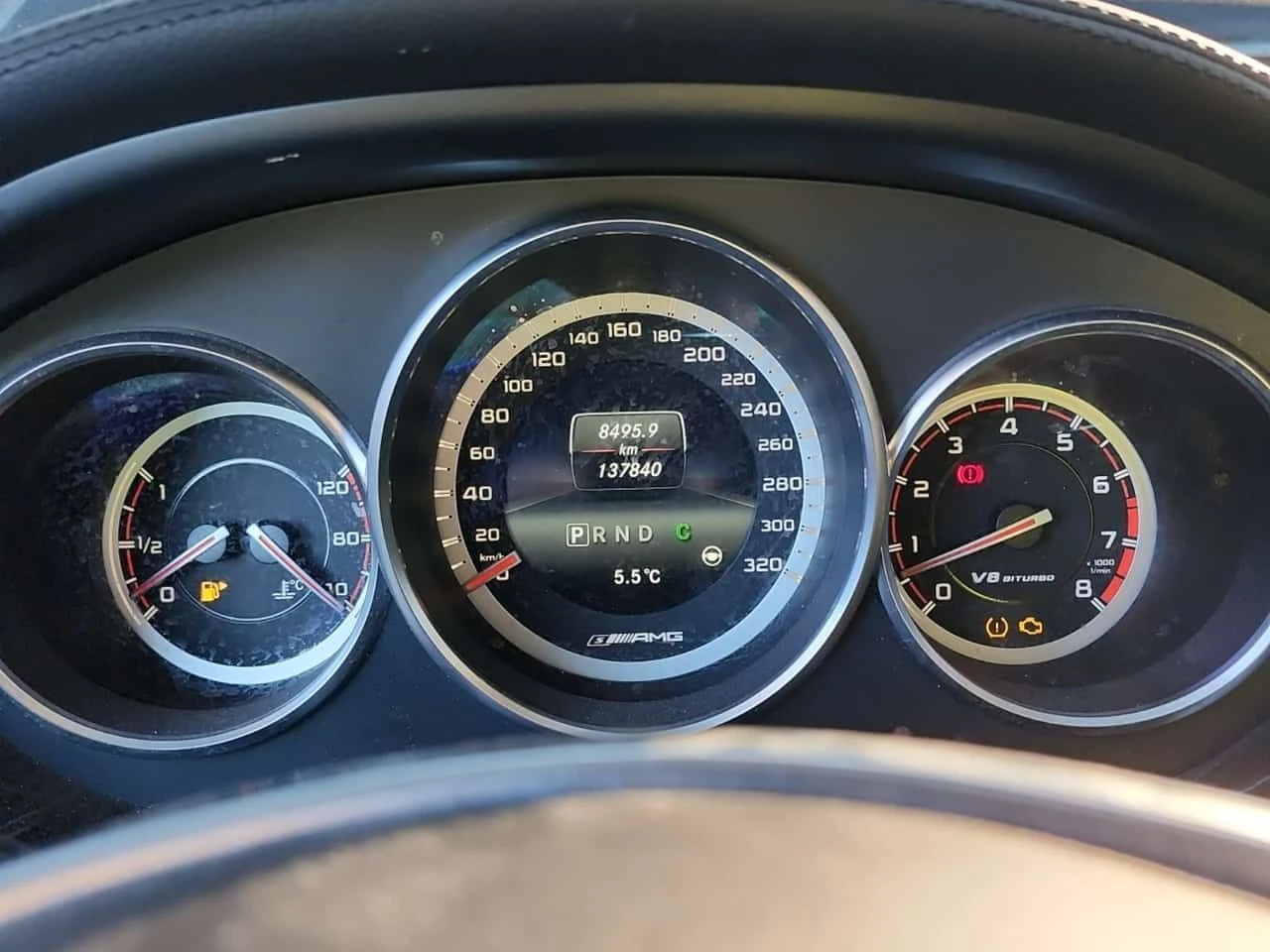 Mercedes-Benz CLS 63 AMG  | DIS | 360 | ��������� |  | Mobile.bg � ����������� 10