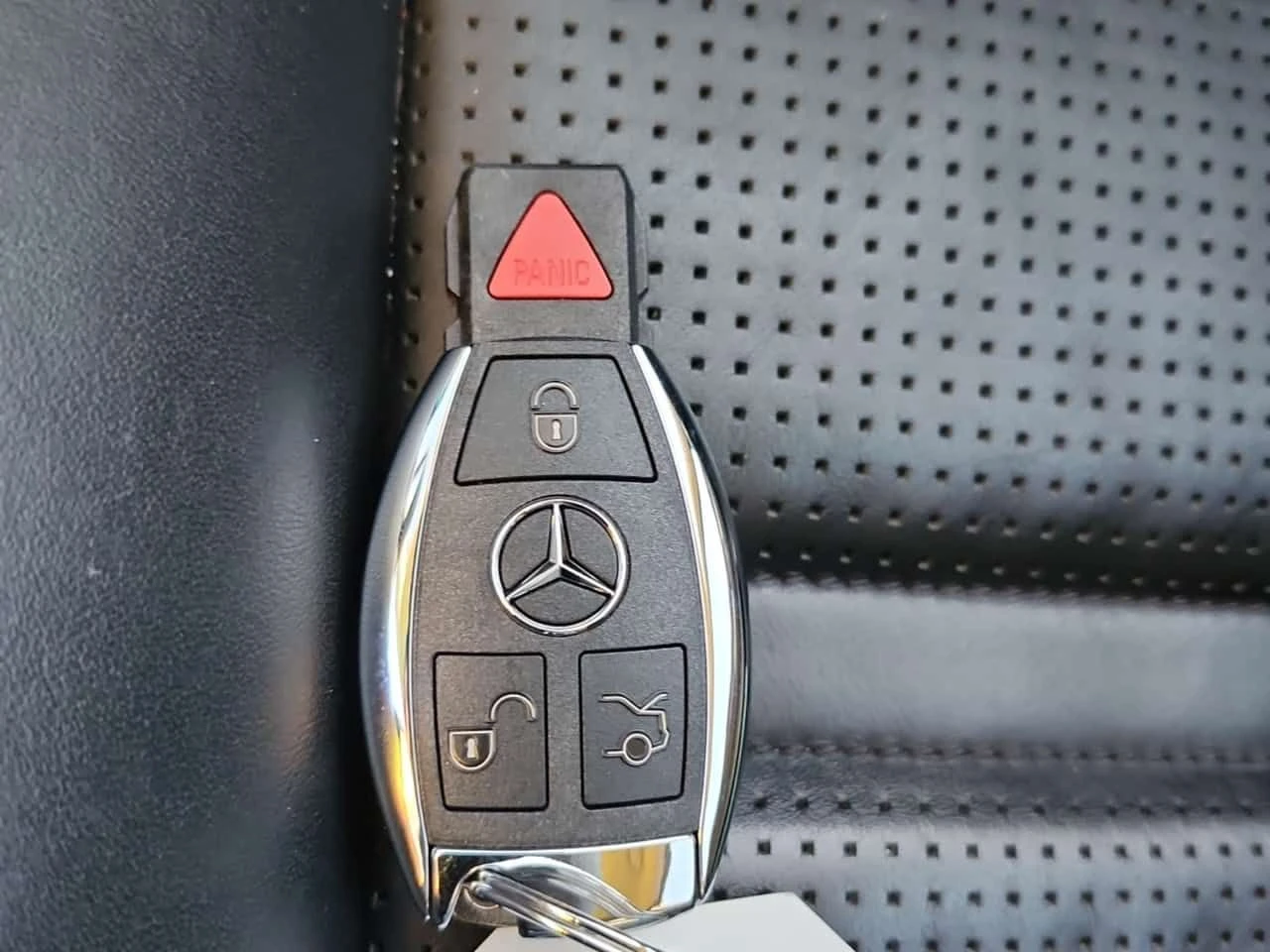 Mercedes-Benz CLS 63 AMG  | DIS | 360 | ��������� |  | Mobile.bg � ����������� 7