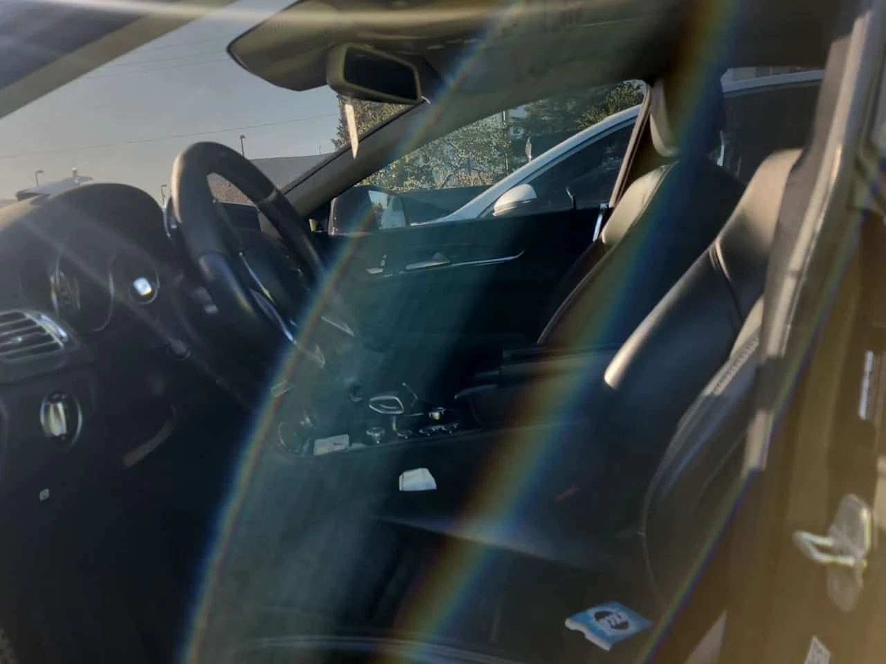 Mercedes-Benz CLS 63 AMG  | DIS | 360 | ��������� |  | Mobile.bg � ����������� 8