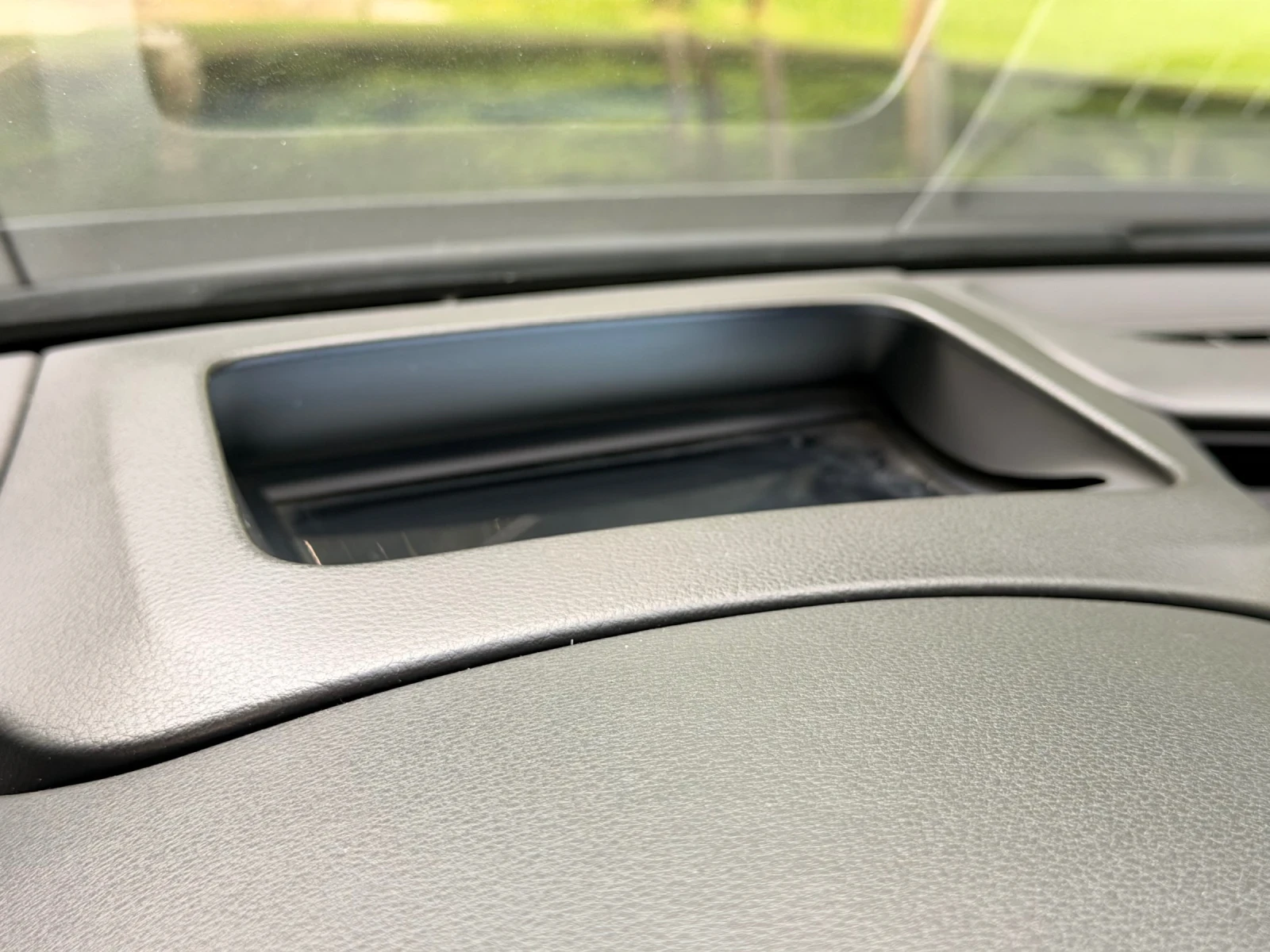 Audi A8 3.0TFSI / LONG  | Mobile.bg � ����������� 15