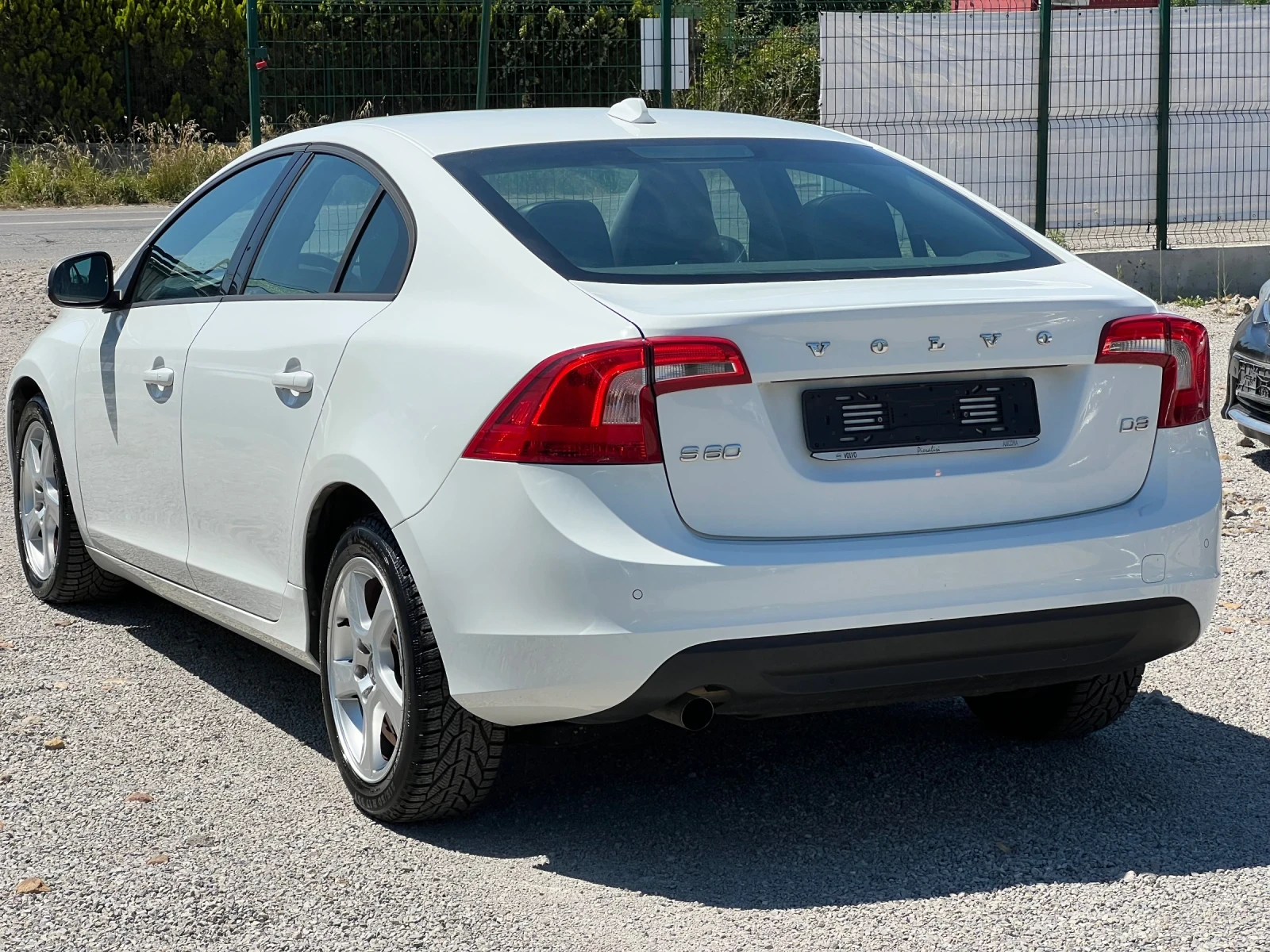 Volvo S60 | Mobile.bg � ����������� 6