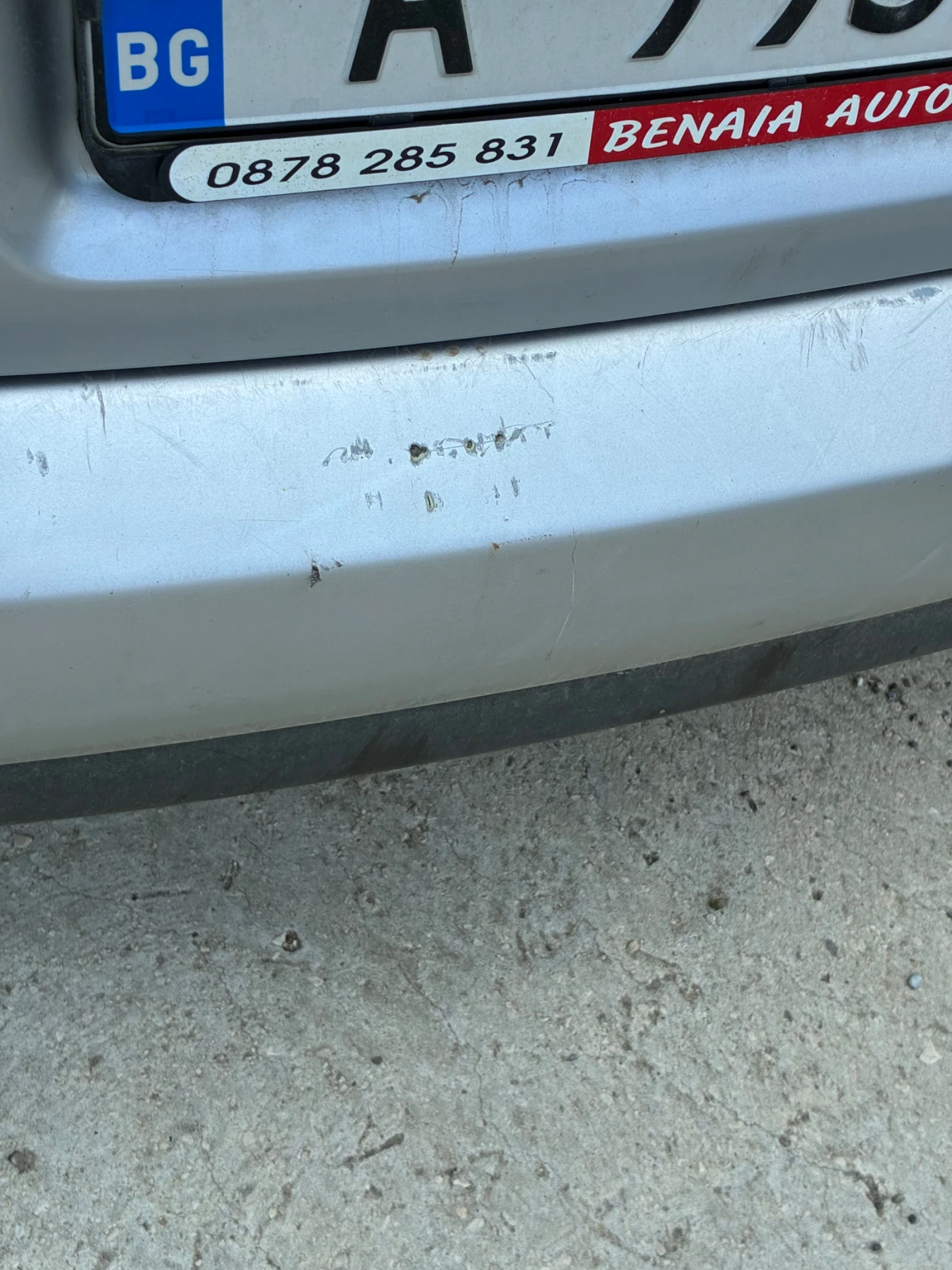 Audi A4, снимка 8 - Автомобили и джипове - 55314357