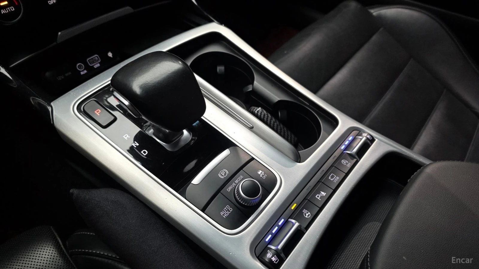 Kia Stinger TURBO GT - DISTRONIC - 360 - HUD - ОБДУХ -ПАНОРАМА, снимка 9 - Автомобили и джипове - 56113966
