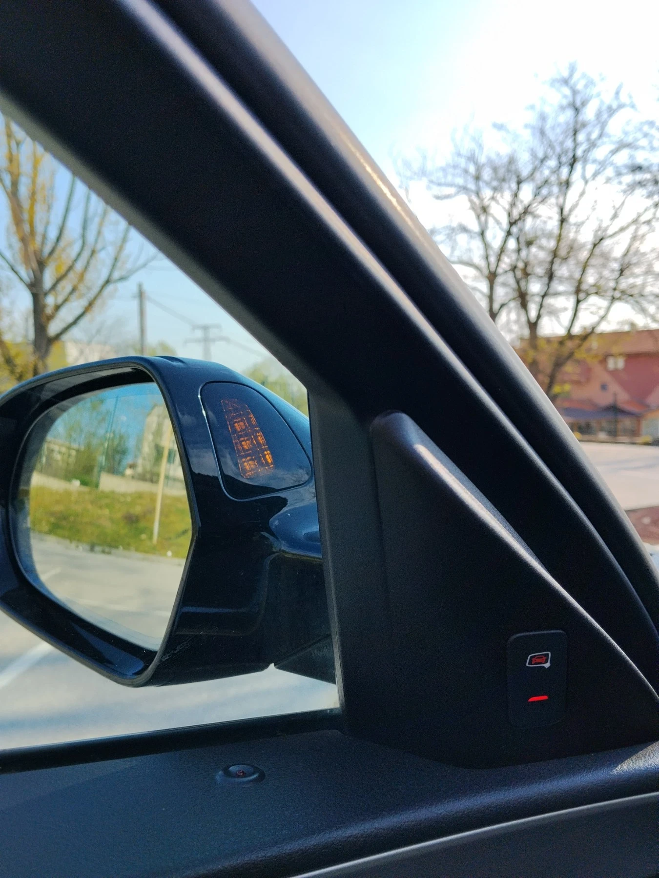 Audi A6 2.0 TDI, снимка 15 - Автомобили и джипове - 56155296