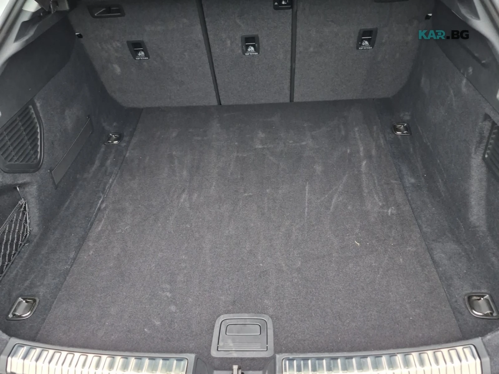 Audi A5 PROGRESSIV * АвтоКредит * (ЦЕНА ДО БГ), снимка 14 - Автомобили и джипове - 56161965