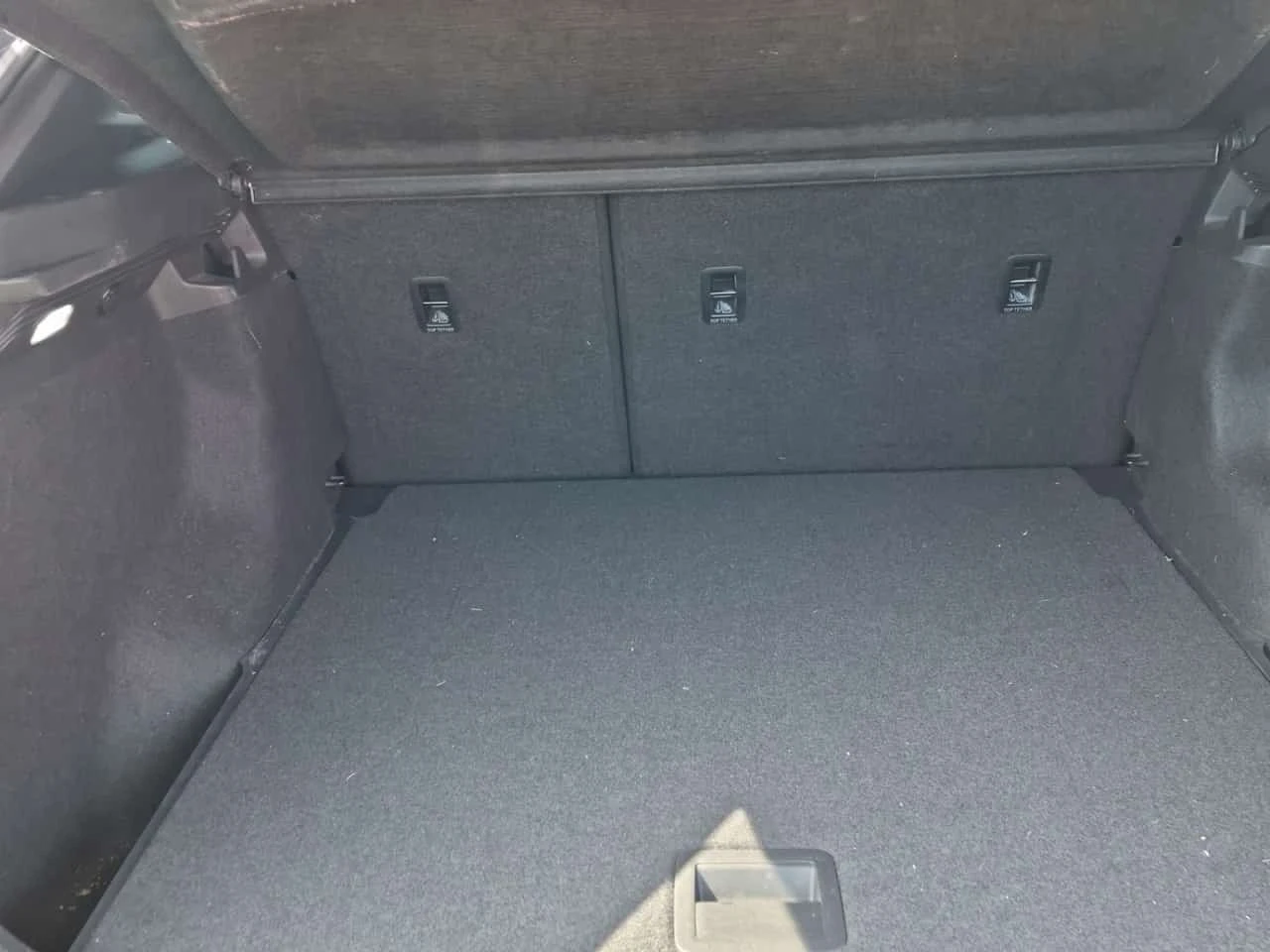 VW ID.4 * PRO * ���������� ��� ������������ ������*  | Mobile.bg � ����������� 14