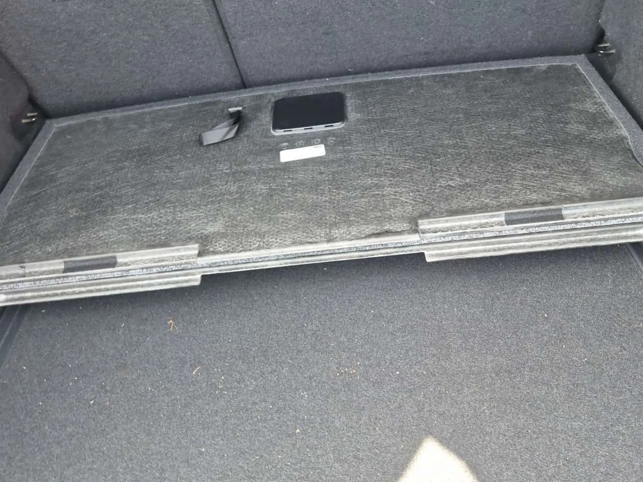VW ID.4 * PRO * ���������� ��� ������������ ������*  | Mobile.bg � ����������� 15