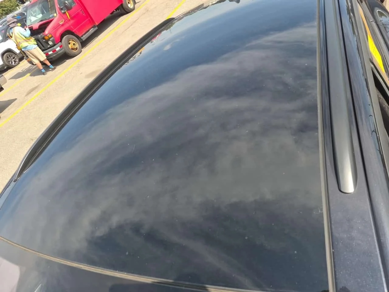 VW ID.4 * PRO * ���������� ��� ������������ ������*  | Mobile.bg � ����������� 7