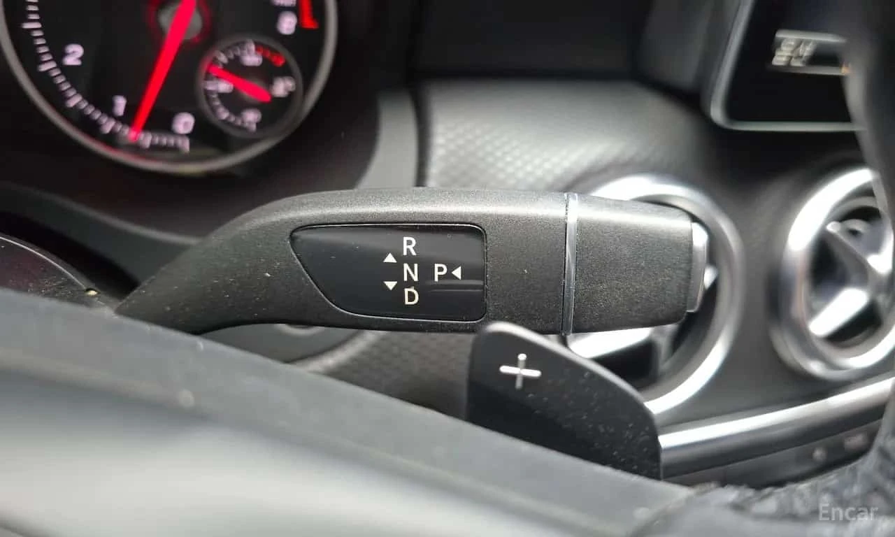 Mercedes-Benz A 200 * A200 * , снимка 9 - Автомобили и джипове - 56596265