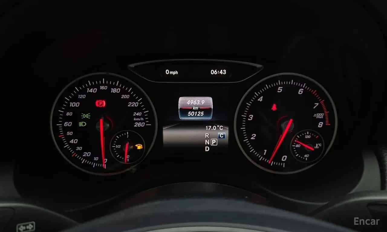 Mercedes-Benz A 200 * A200 * , снимка 8 - Автомобили и джипове - 56596265
