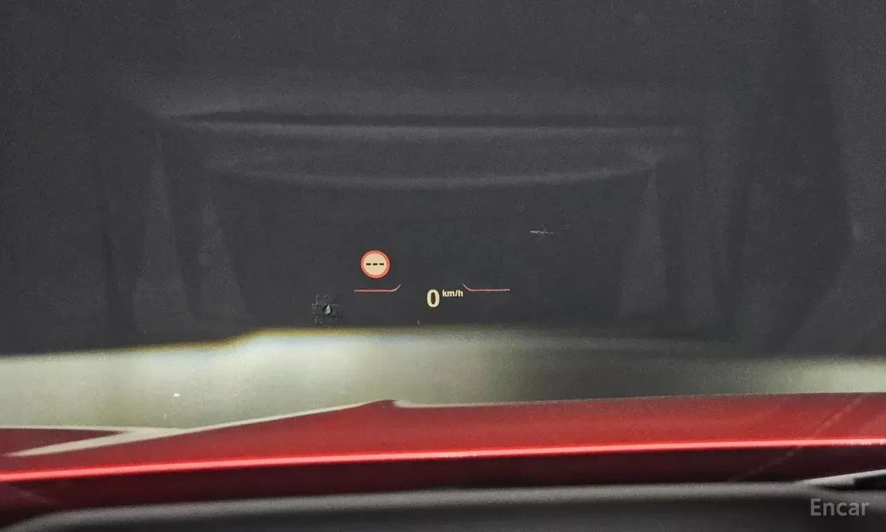 BMW 235, снимка 10 - Автомобили и джипове - 56727204