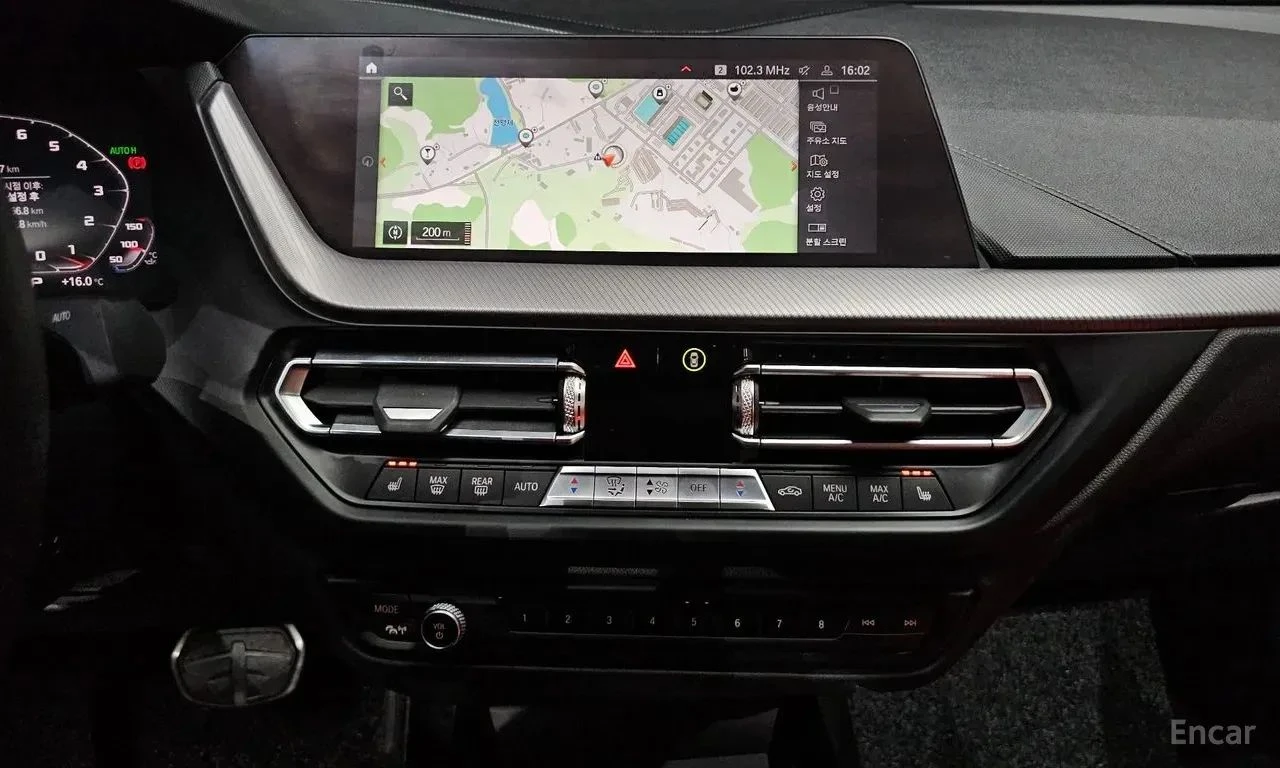 BMW 235, снимка 14 - Автомобили и джипове - 56727204