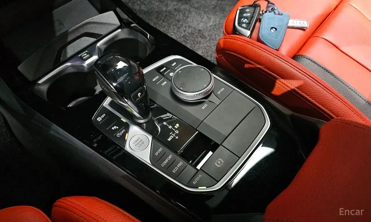 BMW 235, снимка 15 - Автомобили и джипове - 56727204