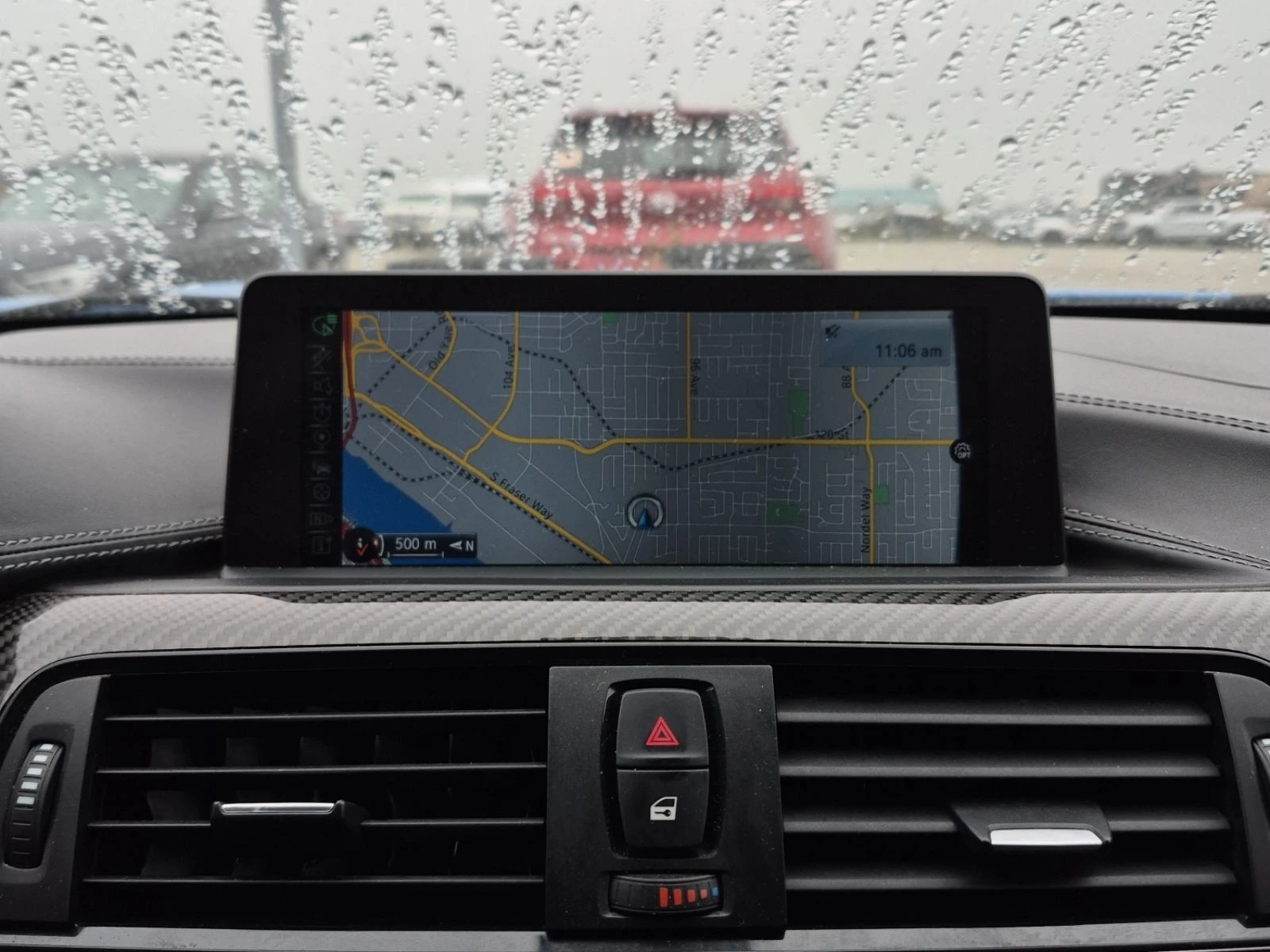 BMW M3 | M DCT | RWD | ���� �� �������� & ���������� | Mobile.bg � ����������� 10
