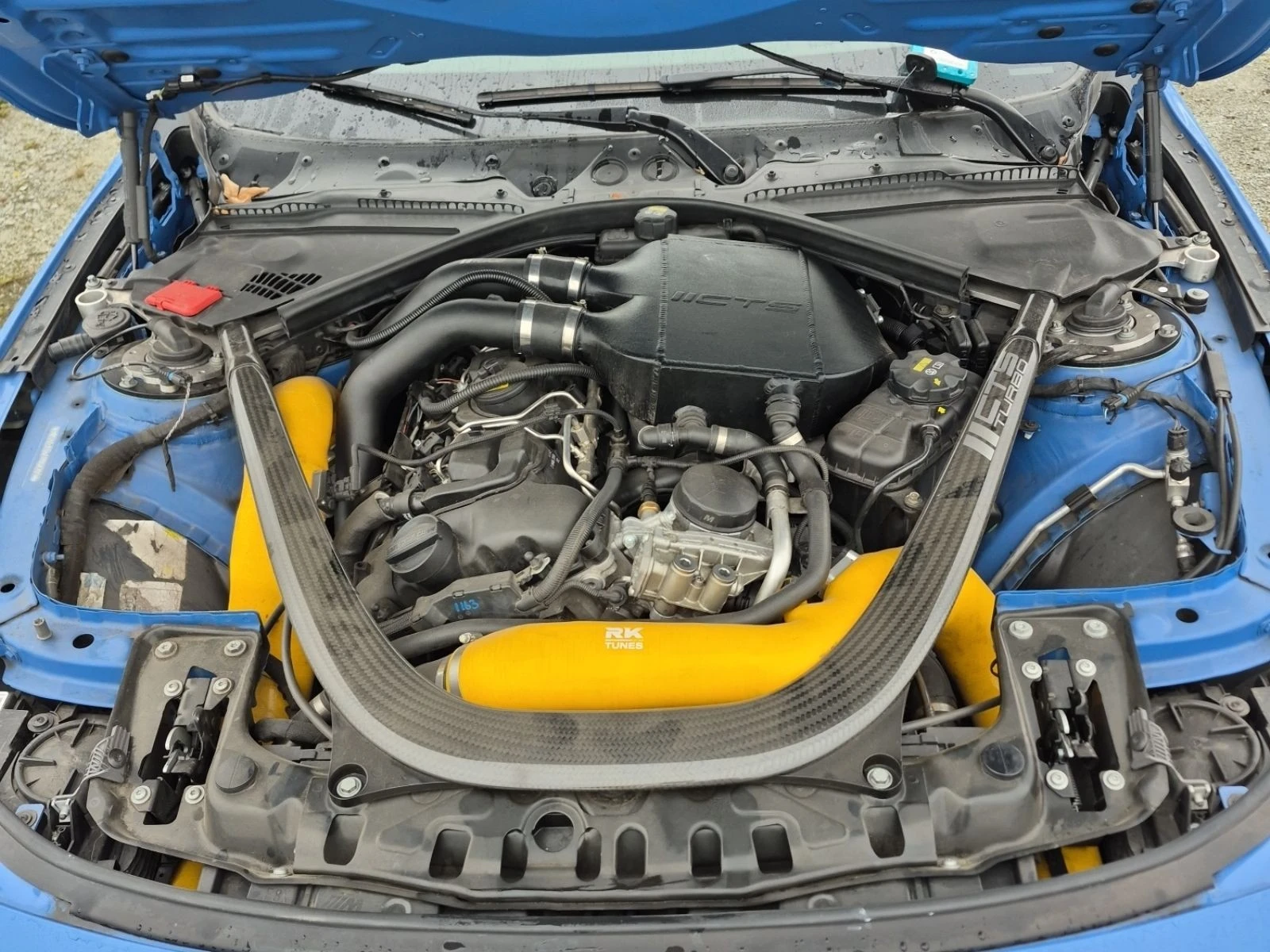 BMW M3 | M DCT | RWD | ���� �� �������� & ���������� | Mobile.bg � ����������� 13