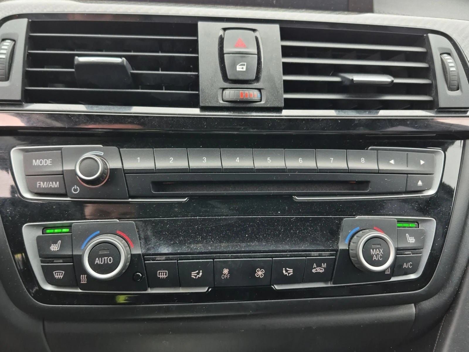 BMW M3 | M DCT | RWD | ���� �� �������� & ���������� | Mobile.bg � ����������� 11