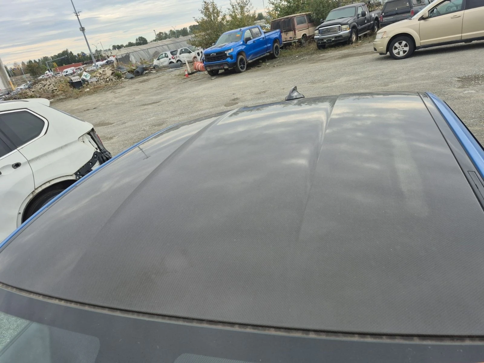 BMW M3 | M DCT | RWD | ���� �� �������� & ���������� | Mobile.bg � ����������� 3