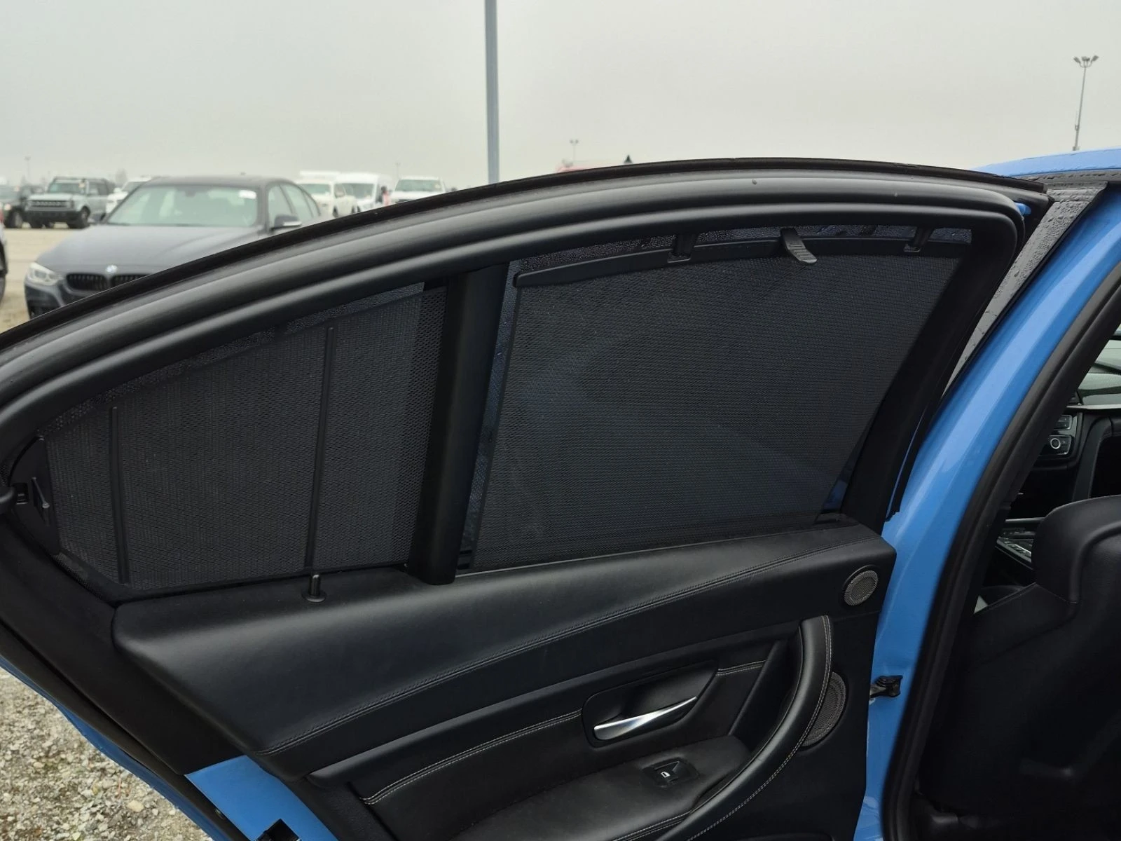 BMW M3 | M DCT | RWD | ���� �� �������� & ���������� | Mobile.bg � ����������� 14