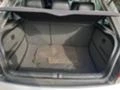Audi A3 1.9TDI 131к.с, снимка 2