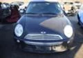 Mini Coupe 1.6S-TURBO1.6D.2.0D-ЧАСТИ, снимка 7