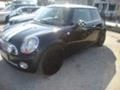 Mini Coupe 1.6S-TURBO1.6D.2.0D-ЧАСТИ, снимка 13