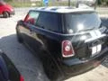 Mini Coupe 1.6S-TURBO1.6D.2.0D-ЧАСТИ, снимка 15