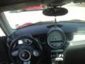 Mini Coupe 1.6S-TURBO1.6D.2.0D-ЧАСТИ, снимка 17