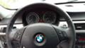 BMW 325, снимка 9 - Автомобили и джипове - 12169614