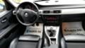 BMW 325, снимка 13 - Автомобили и джипове - 12169614