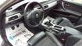 BMW 325, снимка 7 - Автомобили и джипове - 12169614