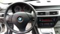 BMW 325, снимка 8 - Автомобили и джипове - 12169614