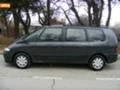 Renault Espace 3.0i V6 24v НЕ ПАЛИ, снимка 8