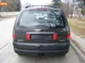 Renault Espace 3.0i V6 24v НЕ ПАЛИ, снимка 6