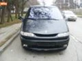 Renault Espace 3.0i V6 24v НЕ ПАЛИ, снимка 2