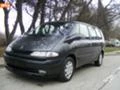 Renault Espace 3.0i V6 24v НЕ ПАЛИ, снимка 1