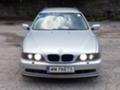 BMW 525 20бр. 525D 530D Commonrail, снимка 1 - Автомобили и джипове - 24006358
