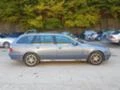 BMW 525 20бр. 525D 530D Commonrail, снимка 9