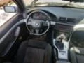 BMW 525 20бр. 525D 530D Commonrail, снимка 15