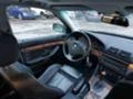 BMW 525 20бр. 525D 530D Commonrail, снимка 16