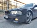 BMW 525 20бр. 525D 530D Commonrail, снимка 17