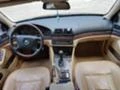 BMW 525 20бр. 525D 530D Commonrail, снимка 2