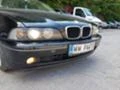 BMW 525 20бр. 525D 530D Commonrail, снимка 3