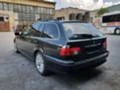 BMW 525 20бр. 525D 530D Commonrail, снимка 4