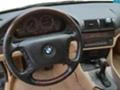 BMW 525 20бр. 525D 530D Commonrail, снимка 6