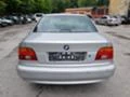 BMW 525 20бр. 525D 530D Commonrail, снимка 5