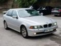 BMW 525 20бр. 525D 530D Commonrail, снимка 7